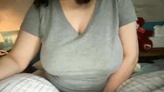 Watch loveablekate New Porn Video [Chaturbate] - biglegs, colombia, show, 19, nonude