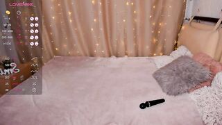 Mary_Janeee__ Webcam Porn Video [Stripchat] - ukrainian, student, brunettes-young, cam2cam, petite-young