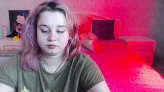 Watch Ka_milaa Webcam Porn Video [Stripchat] - office, kissing, recordable-privates-teens, titty-fuck, lesbians
