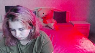 Watch Ka_milaa Webcam Porn Video [Stripchat] - office, kissing, recordable-privates-teens, titty-fuck, lesbians
