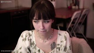 Watch diruriru New Porn Video [Stripchat] - shaven, orgasm, brunettes, middle-pric... thumbnail