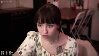 Watch diruriru New Porn Video [Stripchat] - shaven, orgasm, brunettes, middle-priced-privates-teens, spanking