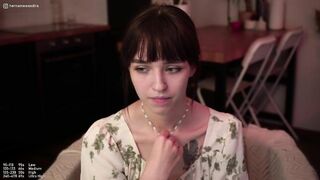 Watch diruriru New Porn Video [Stripchat] - shaven, orgasm, brunettes, middle-priced-privates-teens, spanking