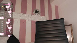 AshleyRoys Webcam Porn Video [Stripchat] - cheapest-privates-best, big-ass-young, spanking, interactive-toys-young, handjob