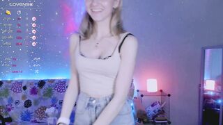 Watch Anna__siu HD Porn Video [Stripchat] - cam2cam, cheapest-privates-teens, erotic-dance, cheapest-privates-white, petite
