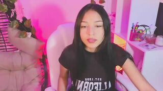 AsterHills New Porn Video [Stripchat] - big-ass, dildo-or-vibrator-teens, cowgirl, deepthroat, cheapest-privates-best