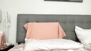tiffanytrouble34 HD Porn Video [Chaturbate] - boots, 69, dildoplay, filipina, double