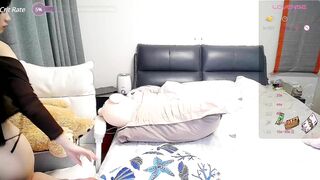 Watch sexy_sunnny Hot Porn Video [Chaturbate] - natural, anal, asian, squirt, bigboobs
