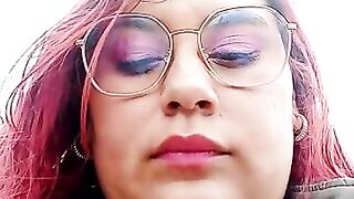 mabelrose_1 HD Porn Video [Stripchat] - camel-toe, office, romantic-latin, dildo-or-vibrator, oil-show