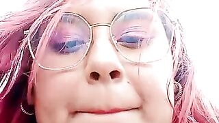 mabelrose_1 HD Porn Video [Stripchat] - camel-toe, office, romantic-latin, dildo-or-vibrator, oil-show