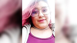 mabelrose_1 HD Porn Video [Stripchat] - camel-toe, office, romantic-latin, dildo-or-vibrator, oil-show