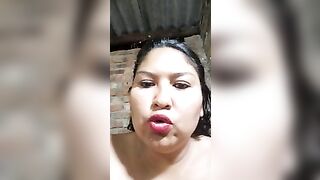 Watch Marcela87 New Porn Video [Stripchat] - housewives, cheap-privates-latin, bbw-milfs, brunettes, colombian-bbw