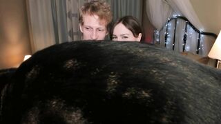 jane_modelxx Webcam Porn Video [Chaturbate] - college, models, followme, hot, cute