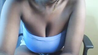Watch Cutie_pumpkin_ Webcam Porn Video [Stripchat] - kissing, twerk-teens, kenyan, ass-to-mouth, dildo-or-vibrator
