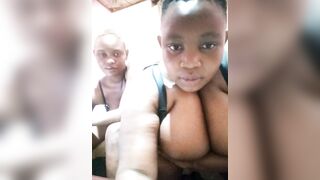 Watch chub_phem Webcam Porn Video [Stripchat] - cheapest-privates-ebony, dildo-or-vibrator, curvy-ebony, new-young, curvy-young