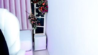 Watch Alessia_holmes New Porn Video [Stripchat] - kissing, squirt, couples, doggy-style, brunettes-teens