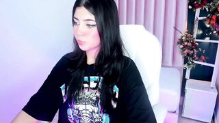 Watch Alessia_holmes New Porn Video [Stripchat] - kissing, squirt, couples, doggy-style, brunettes-teens