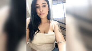 Watch Sol_Miller Hot Porn Video [Stripchat] - dildo-or-vibrator-young, recordable-privates, deepthroat, big-ass, fingering
