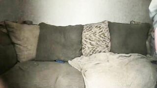 Watch bigbootykate01 HD Porn Video [Chaturbate] - goals, young, bigpussylips, tighthole, curvy