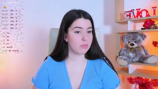 Watch __Rachel_ Webcam Porn Video [Stripchat] - ukrainian, affordable-cam2cam, topless-white, flashing, cam2cam