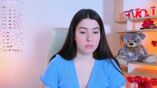 Watch __Rachel_ Webcam Porn Video [Stripchat] - ukrainian, affordable-cam2cam, topless-white, flashing, cam2cam