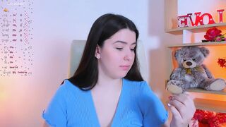 Watch __Rachel_ Webcam Porn Video [Stripchat] - ukrainian, affordable-cam2cam, topless-white, flashing, cam2cam