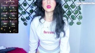 Watch cata_robetsJA Webcam Porn Video [Stripchat] - titty-fuck, camel-toe, cheapest-privates-latin, student, interactive-toys