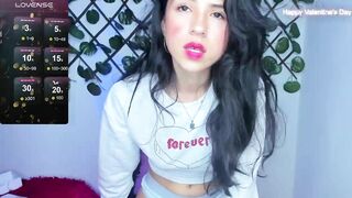 Watch cata_robetsJA Webcam Porn Video [Stripchat] - titty-fuck, camel-toe, cheapest-privates-latin, student, interactive-toys