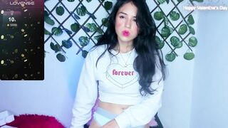 Watch cata_robetsJA Webcam Porn Video [Stripchat] - titty-fuck, camel-toe, cheapest-privates-latin, student, interactive-toys