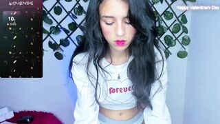 Watch cata_robetsJA Webcam Porn Video [Stripchat] - titty-fuck, camel-toe, cheapest-privates-latin, student, interactive-toys