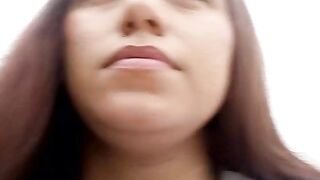 Watch caro_sweett Webcam Porn Video [Stripchat] - recordable-privates, smoking, cheap-privates-latin, new-curvy, fingering-latin