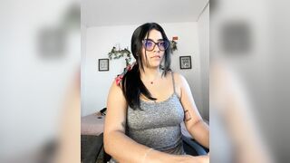 Watch Lia_flowers New Porn Video [Stripchat] - topless-latin, fetishes, colombian, small-audience, sex-toys
