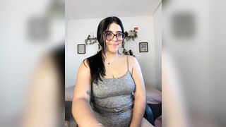 Watch Lia_flowers New Porn Video [Stripchat] - topless-latin, fetishes, colombian, small-audience, sex-toys