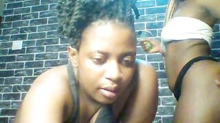Watch nasty_bi New Porn Video [Stripchat] - affordable-cam2cam, 69-position, flashing, squirt-ebony, small-audience