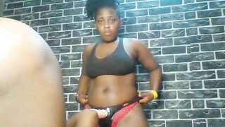 Watch nasty_bi New Porn Video [Stripchat] - affordable-cam2cam, 69-position, flashing, squirt-ebony, small-audience