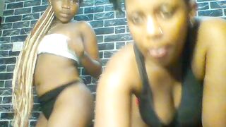 Watch nasty_bi New Porn Video [Stripchat] - affordable-cam2cam, 69-position, flashing, squirt-ebony, small-audience