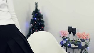 Watch silviaboardley Hot Porn Video [Chaturbate] - new, young, shy, 18, cute