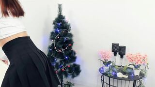 Watch silviaboardley Hot Porn Video [Chaturbate] - new, young, shy, 18, cute