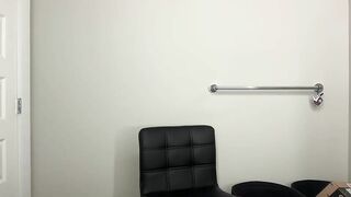 Watch thelaylajenner Webcam Porn Video [Chaturbate] - new, young, shy, 18
