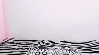 Watch lia_and_felipe New Porn Video [Chaturbate] - latina, anal, bigboobs, pvt