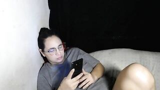 Watch House_Naughty New Porn Video [Stripchat] - interactive-toys, interactive-toys-young, spanish-speaking, cheap-privates-best, small-tits
