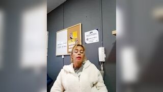 Watch Tiffany__wilson Webcam Porn Video [Stripchat] - latin, camel-toe, striptease-latin, cowgirl, spanish-speaking