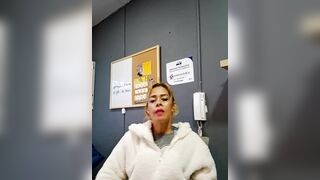 Watch Tiffany__wilson Webcam Porn Video [Stripchat] - latin, camel-toe, striptease-latin, cowgirl, spanish-speaking