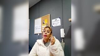 Watch Tiffany__wilson Webcam Porn Video [Stripchat] - latin, camel-toe, striptease-latin, cowgirl, spanish-speaking