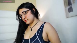 Watch CassieTaylorWM Hot Porn Video [Stripchat] - cheapest-privates, best-young, trimmed, big-ass, fingering