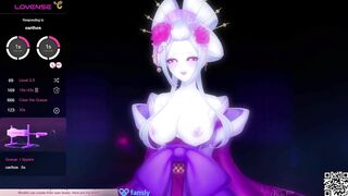 takaminekotomi Hot Porn Video [Chaturbate] - hentai, lovense, asmr, cute, anime