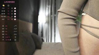 SashaMurphy HD Porn Video [Stripchat] - luxurious-privates-young, small-tits, squirt, blondes-young, fingering-white