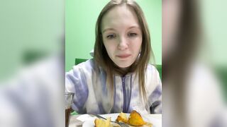Mia_Baby69 Webcam Porn Video [Stripchat] - upskirt, dildo-or-vibrator, tattoos, new, russian-petite