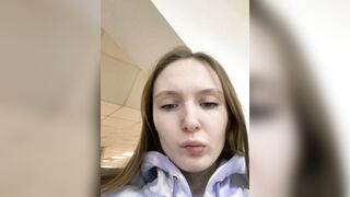 Mia_Baby69 Webcam Porn Video [Stripchat] - upskirt, dildo-or-vibrator, tattoos, new, russian-petite