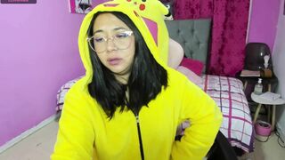Emma_Becker33 New Porn Video [Stripchat] - small-audience, ahegao, affordable-cam2cam, anal-young, striptease-young